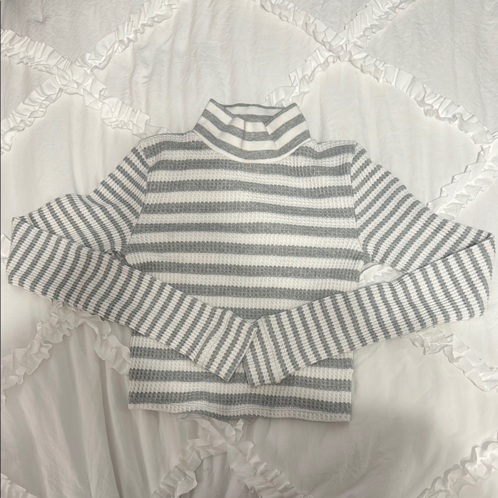 Aerie shirt (never worn)